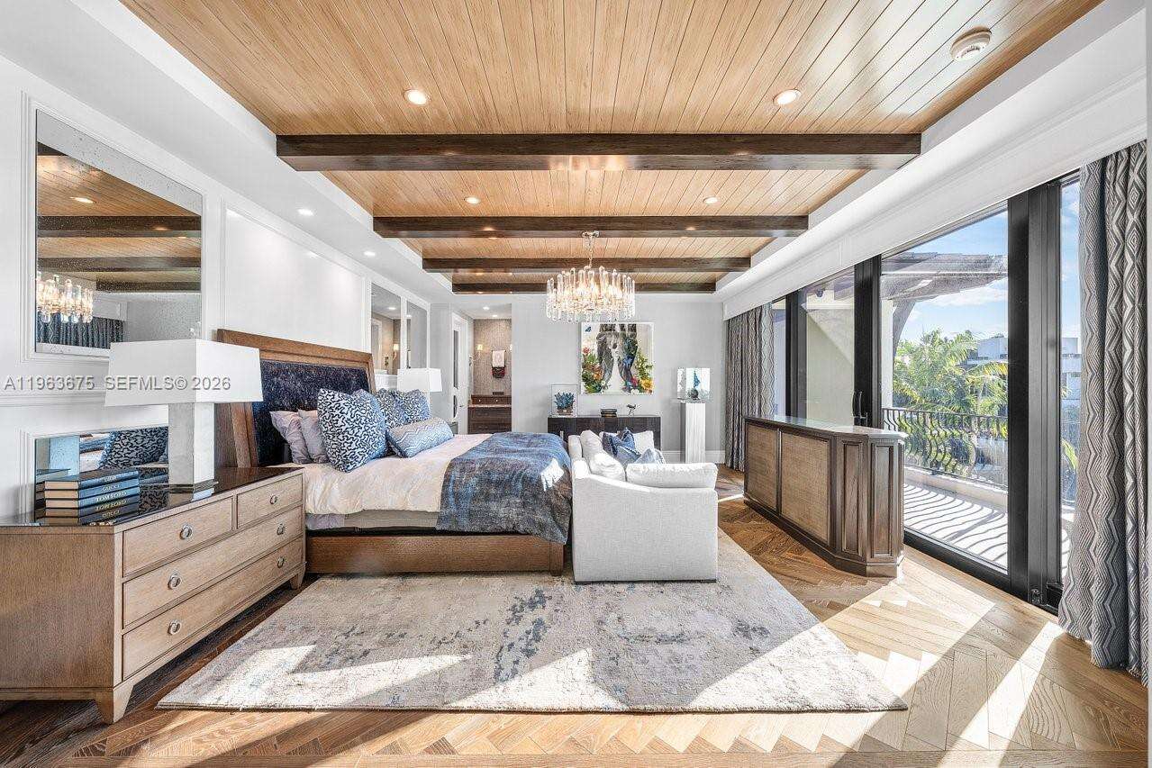 633 Isle Of Palms Dr, Fort Lauderdale, FL 33301 | Picture 23