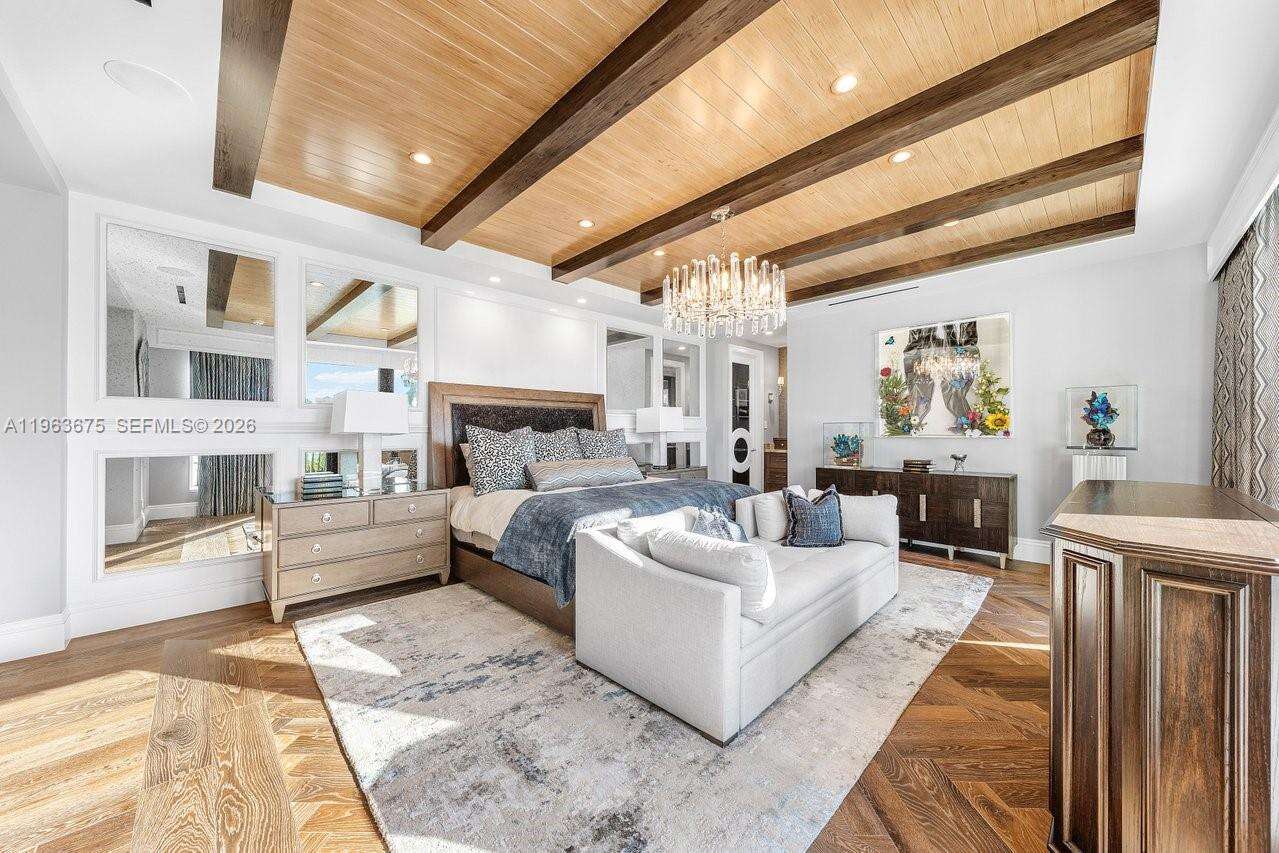 633 Isle Of Palms Dr, Fort Lauderdale, FL 33301 | Picture 24