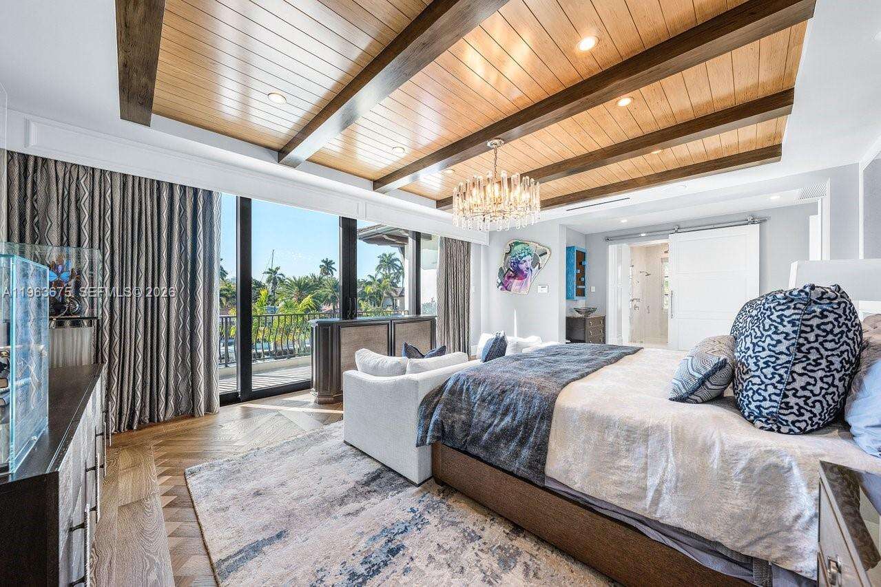 633 Isle Of Palms Dr, Fort Lauderdale, FL 33301 | Picture 25