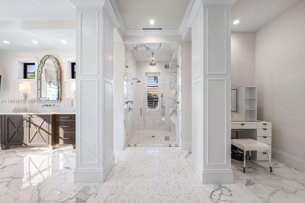 633 Isle Of Palms Dr, Fort Lauderdale, FL 33301 | Picture 27