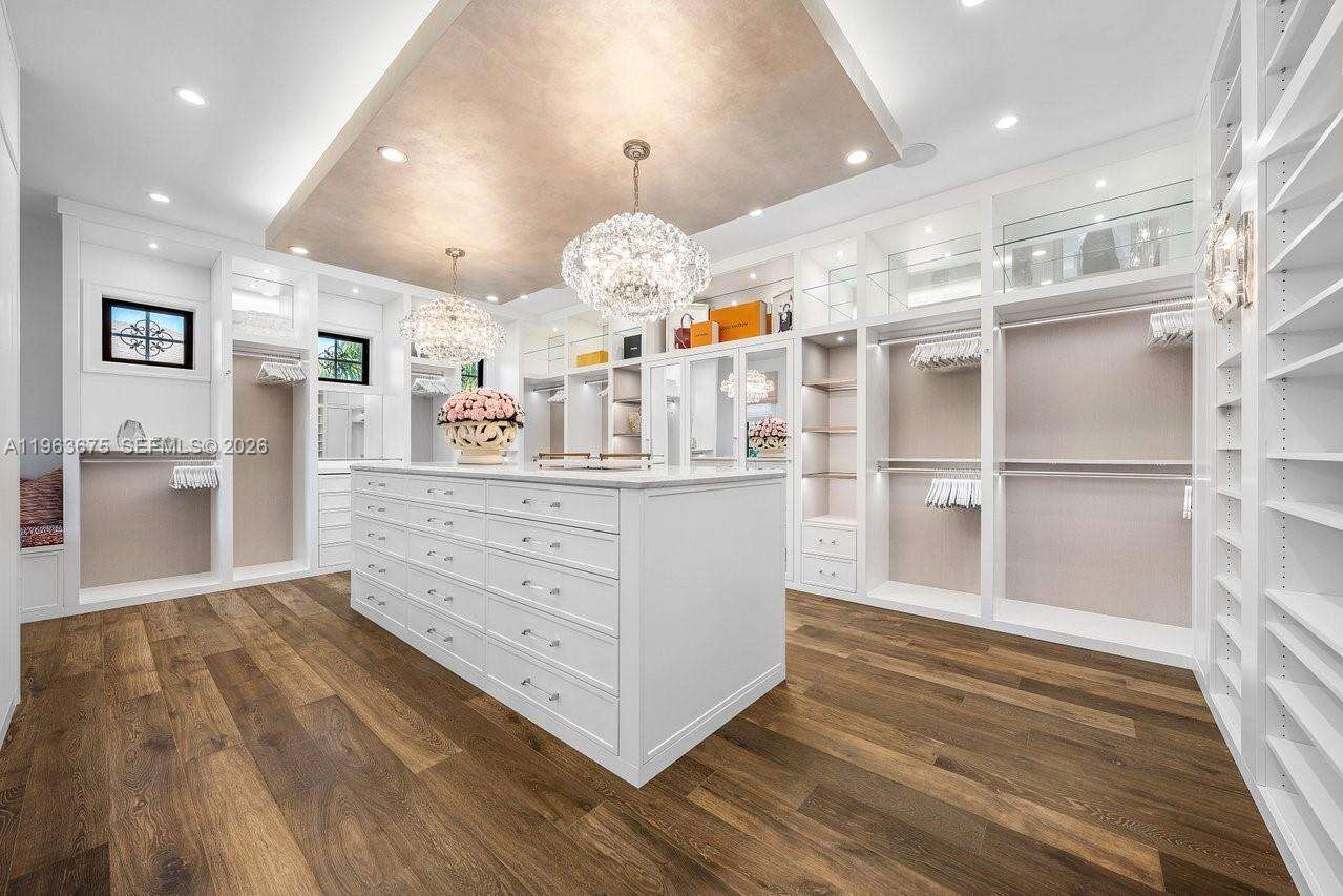 633 Isle Of Palms Dr, Fort Lauderdale, FL 33301 | Picture 28