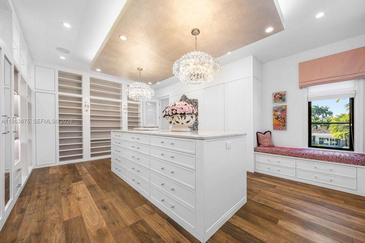 633 Isle Of Palms Dr, Fort Lauderdale, FL 33301 | Picture 29