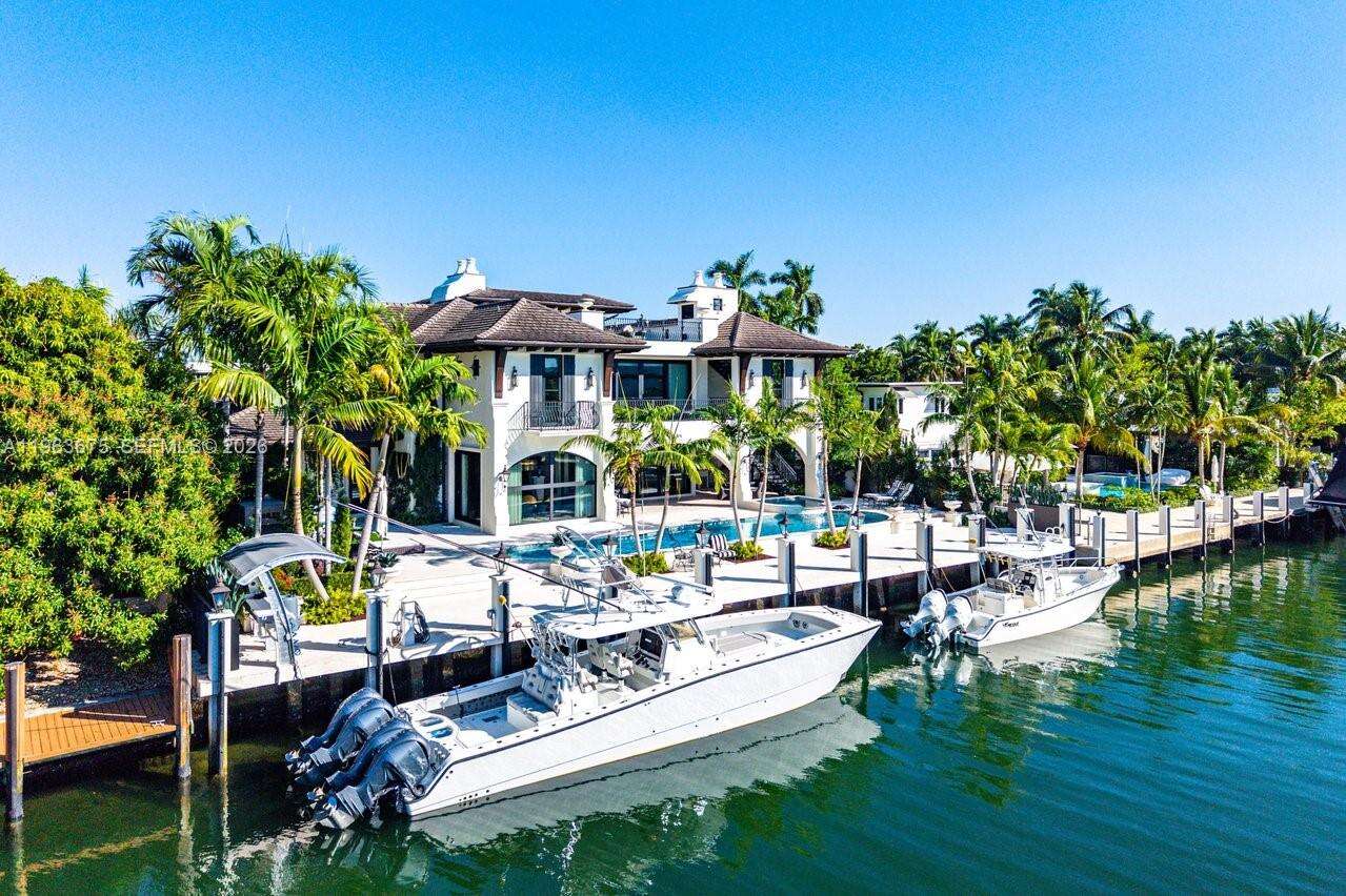 633 Isle Of Palms Dr, Fort Lauderdale, FL 33301 | Picture 4