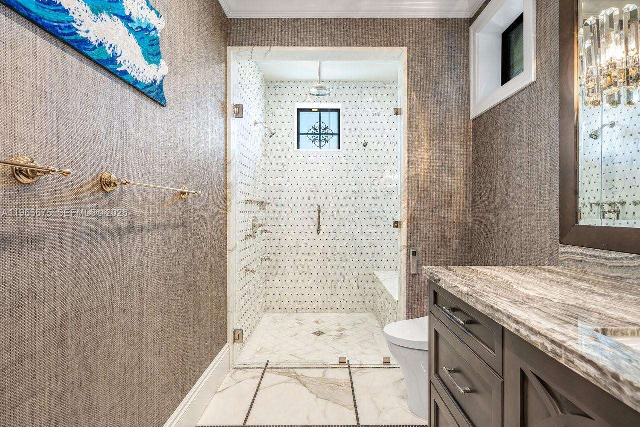 633 Isle Of Palms Dr, Fort Lauderdale, FL 33301 | Picture 31