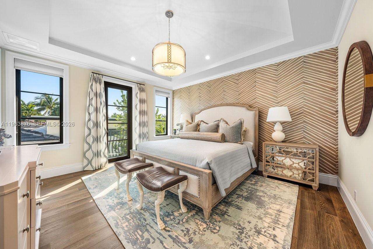 633 Isle Of Palms Dr, Fort Lauderdale, FL 33301 | Picture 32