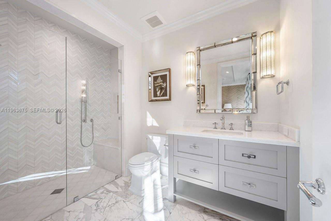 633 Isle Of Palms Dr, Fort Lauderdale, FL 33301 | Picture 33