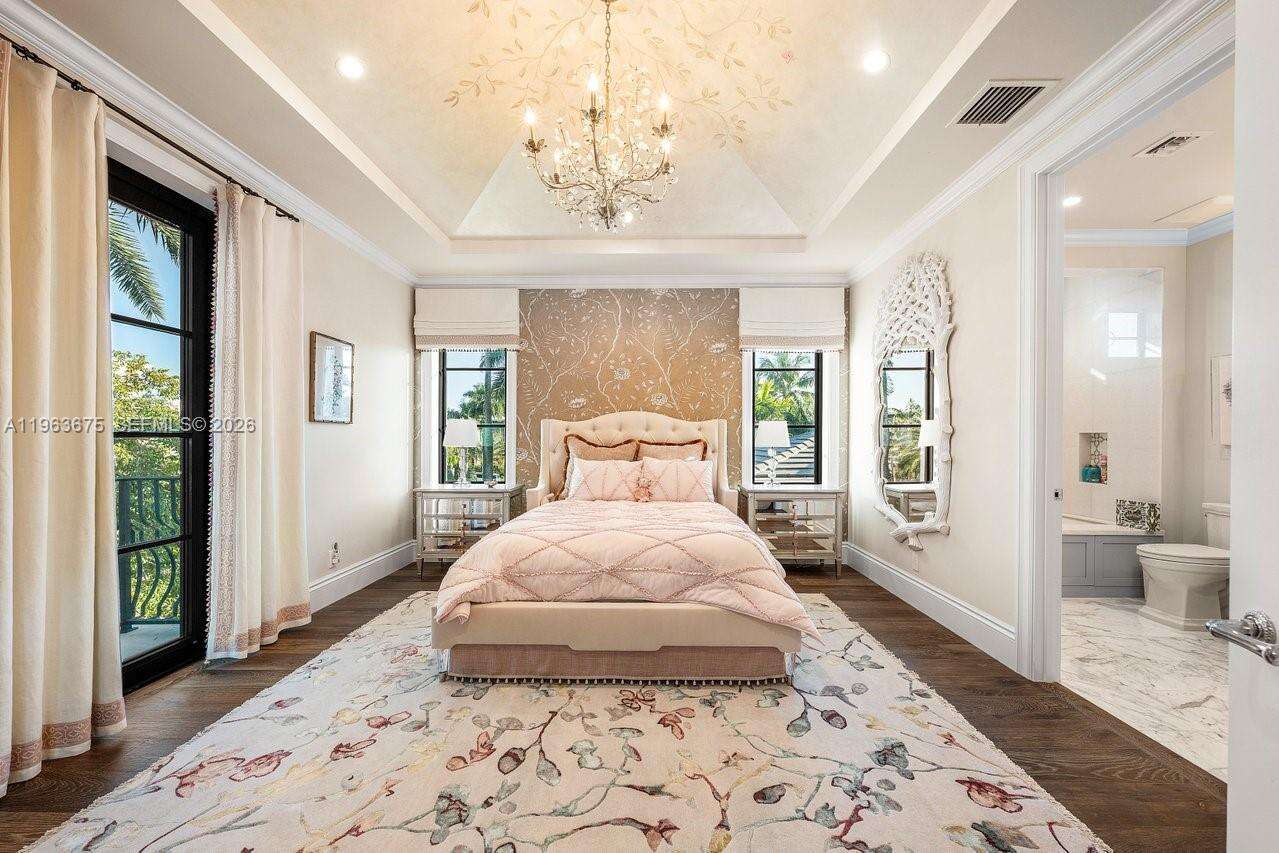 633 Isle Of Palms Dr, Fort Lauderdale, FL 33301 | Picture 34