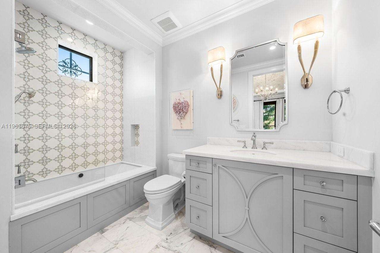 633 Isle Of Palms Dr, Fort Lauderdale, FL 33301 | Picture 35