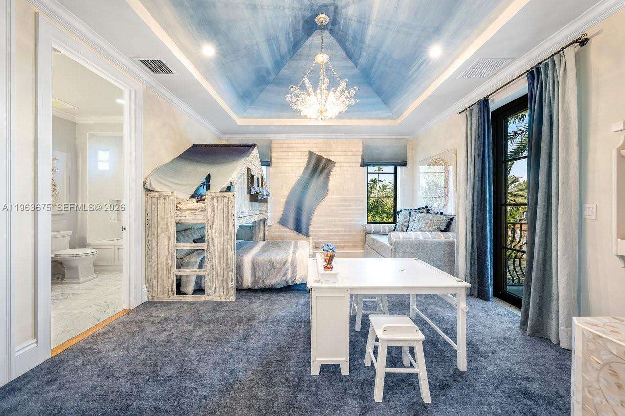 633 Isle Of Palms Dr, Fort Lauderdale, FL 33301 | Picture 36