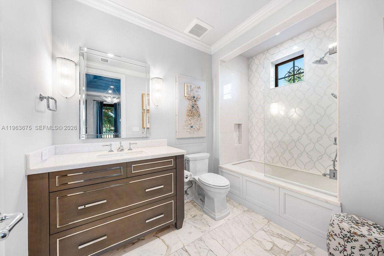 633 Isle Of Palms Dr, Fort Lauderdale, FL 33301 | Picture 37