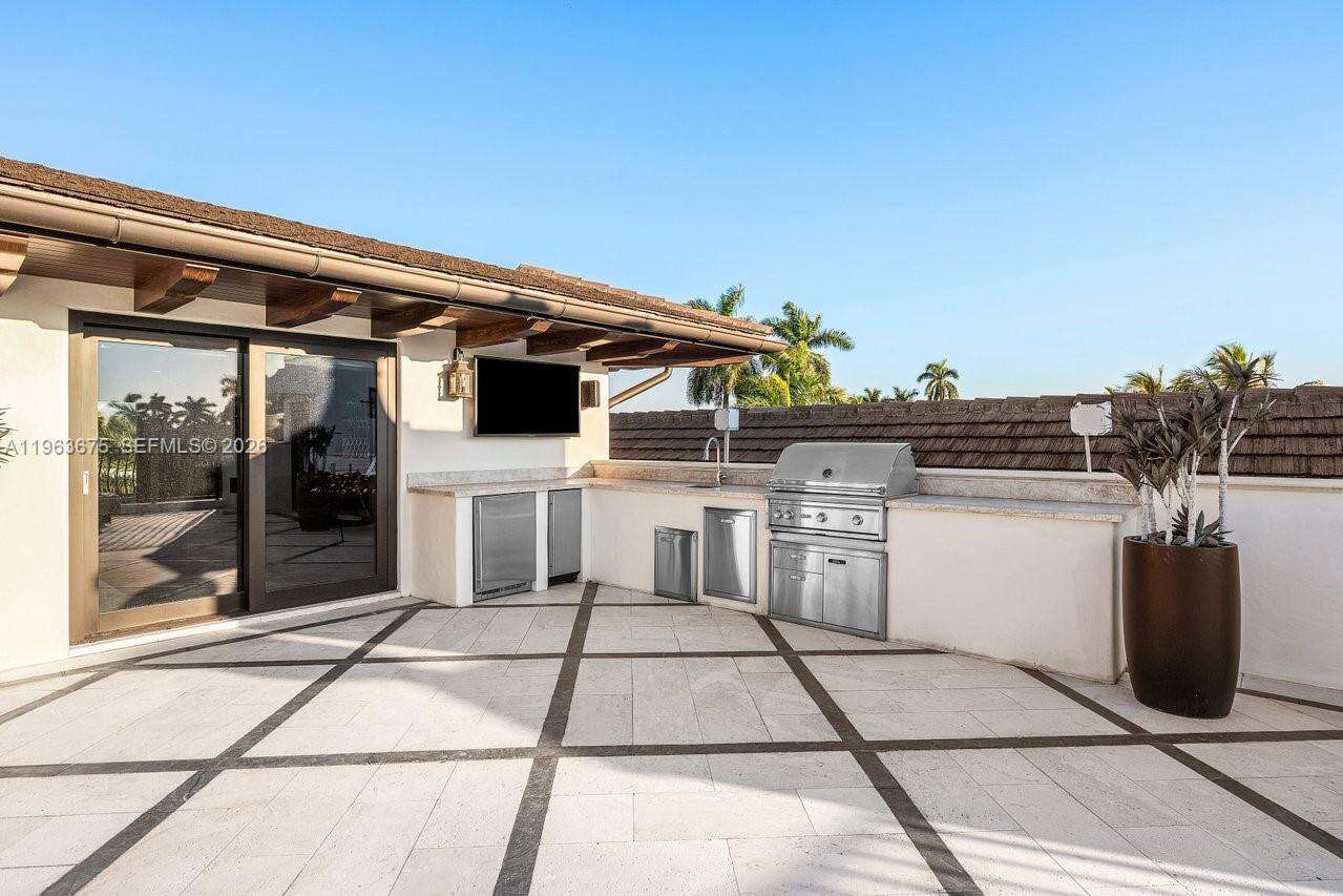 633 Isle Of Palms Dr, Fort Lauderdale, FL 33301 | Picture 38