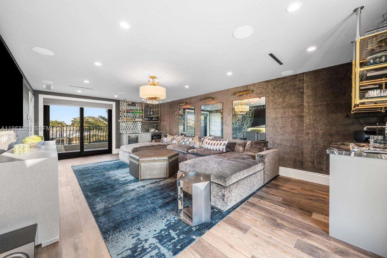 633 Isle Of Palms Dr, Fort Lauderdale, FL 33301 | Picture 40