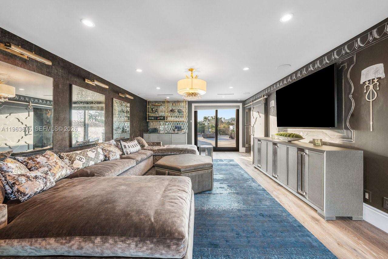 633 Isle Of Palms Dr, Fort Lauderdale, FL 33301 | Picture 41