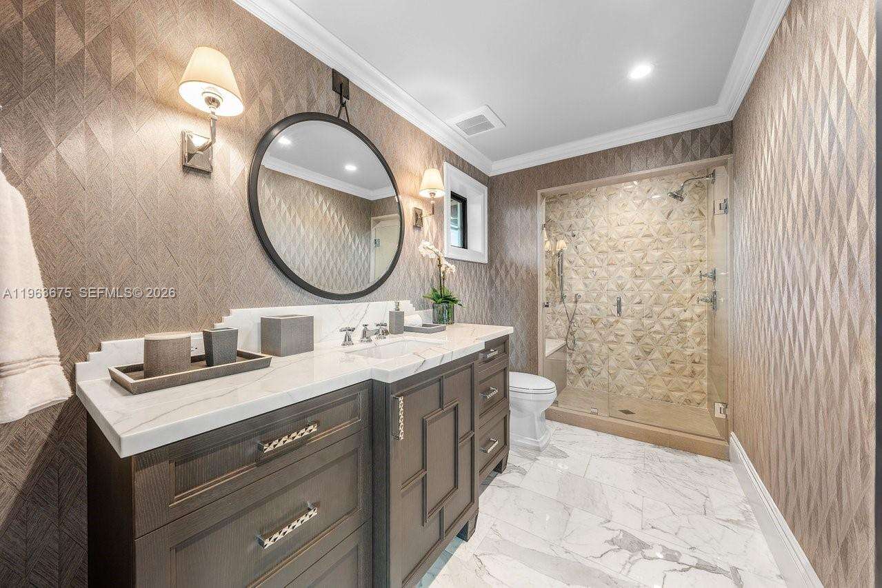 633 Isle Of Palms Dr, Fort Lauderdale, FL 33301 | Picture 42