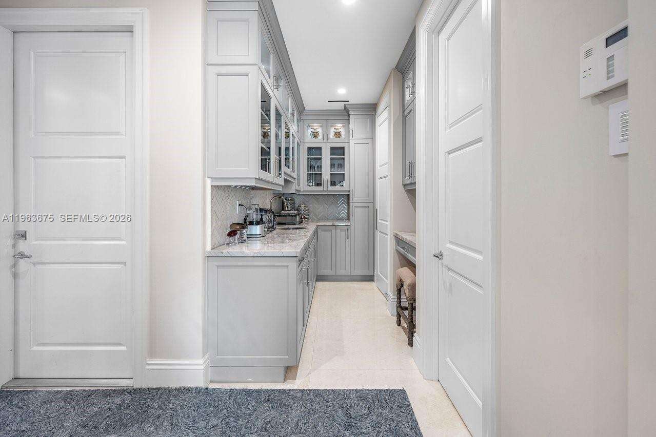 633 Isle Of Palms Dr, Fort Lauderdale, FL 33301 | Picture 44