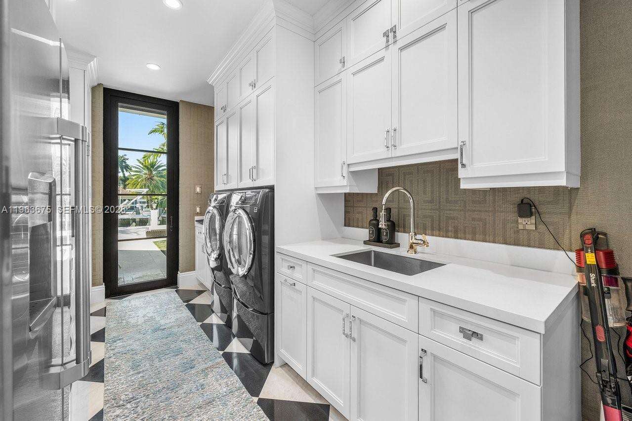 633 Isle Of Palms Dr, Fort Lauderdale, FL 33301 | Picture 45