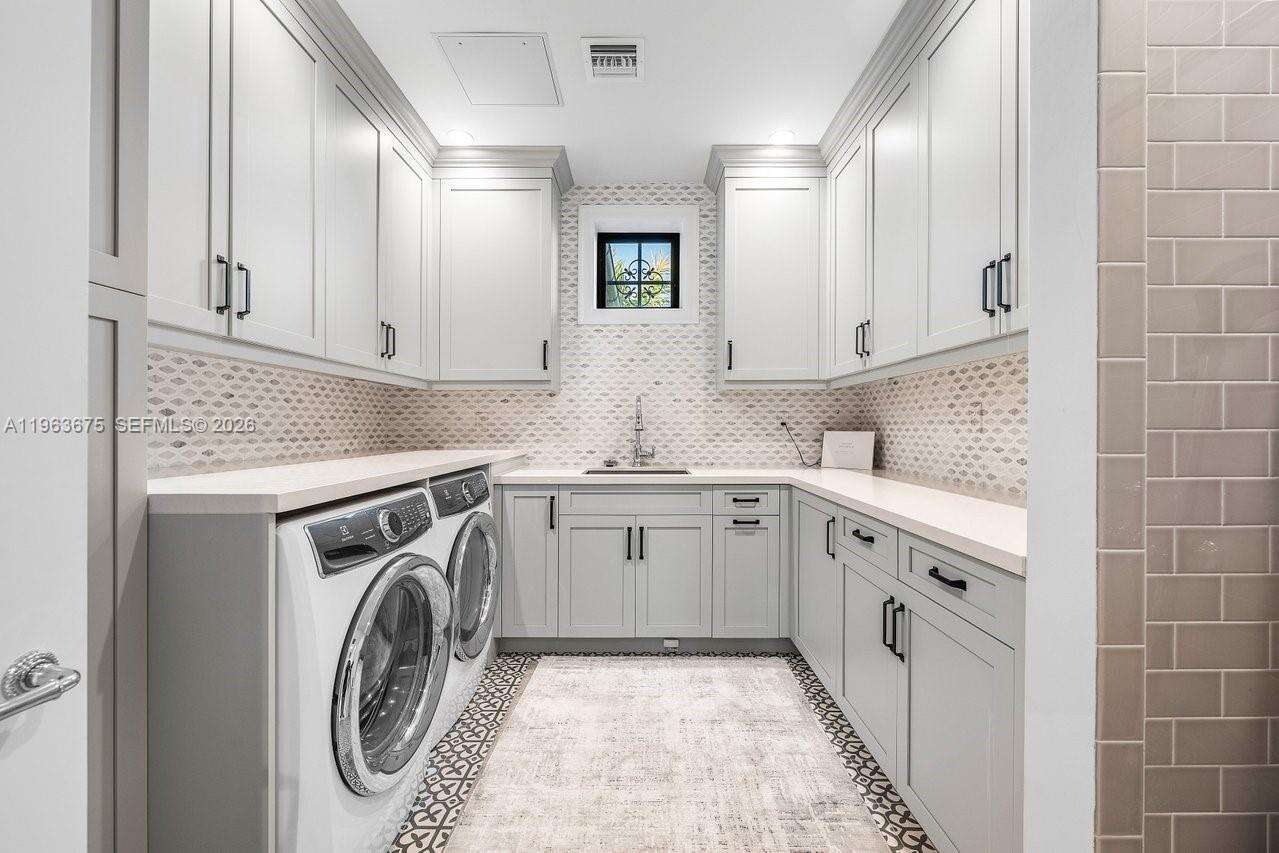 633 Isle Of Palms Dr, Fort Lauderdale, FL 33301 | Picture 46