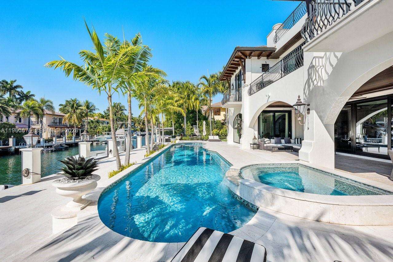 633 Isle Of Palms Dr, Fort Lauderdale, FL 33301 | Picture 47