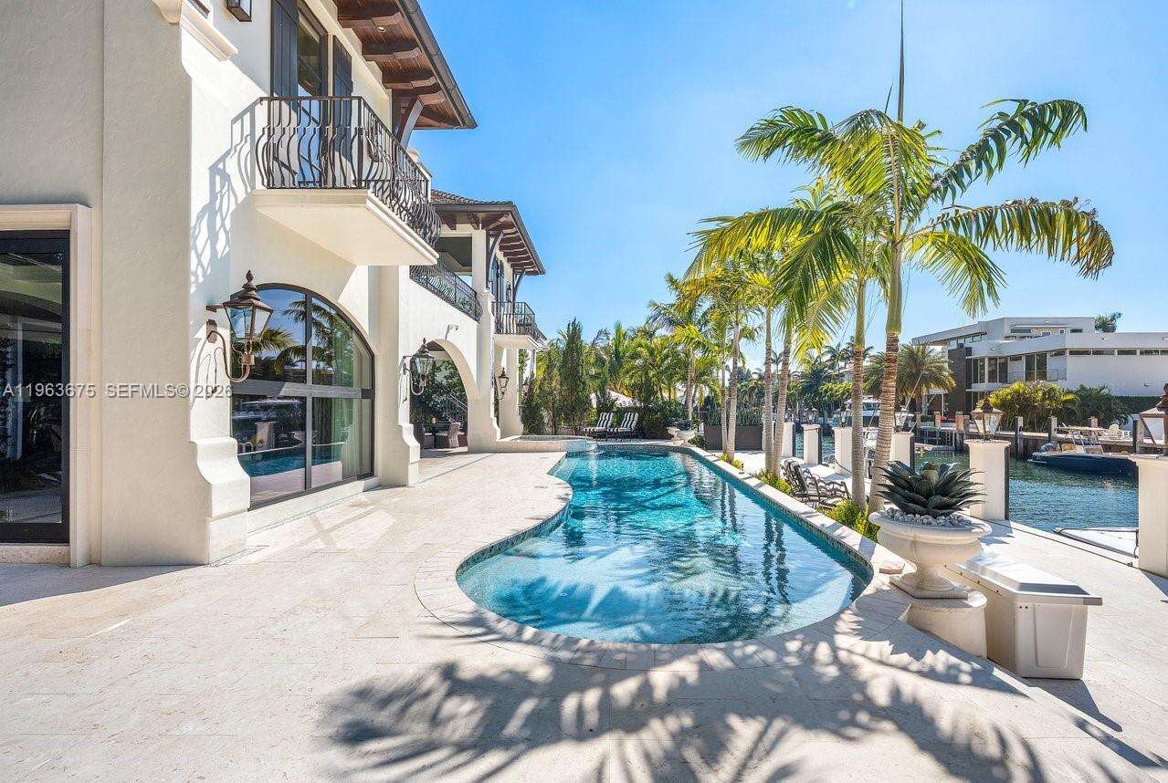 633 Isle Of Palms Dr, Fort Lauderdale, FL 33301 | Picture 48