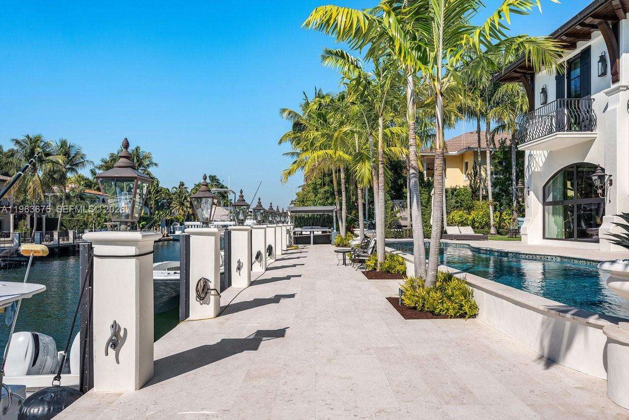 633 Isle Of Palms Dr, Fort Lauderdale, FL 33301 | Picture 49