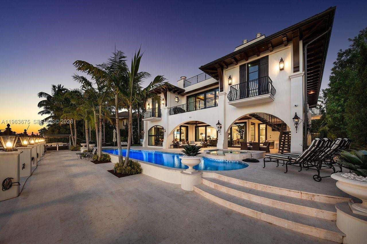 633 Isle Of Palms Dr, Fort Lauderdale, FL 33301 | Picture 53