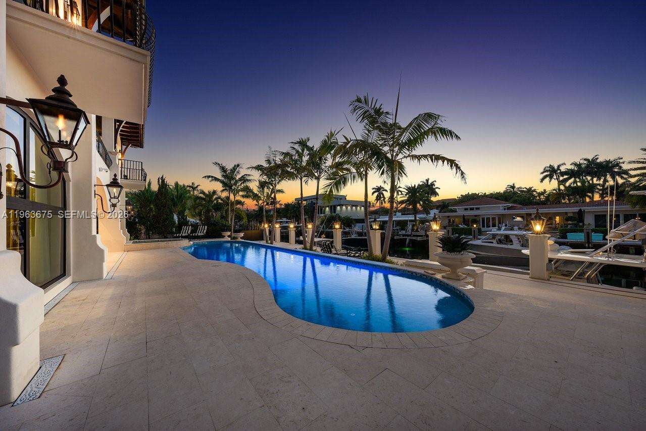 633 Isle Of Palms Dr, Fort Lauderdale, FL 33301 | Picture 54