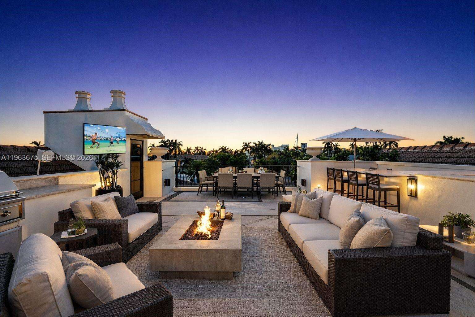 633 Isle Of Palms Dr, Fort Lauderdale, FL 33301 | Picture 55