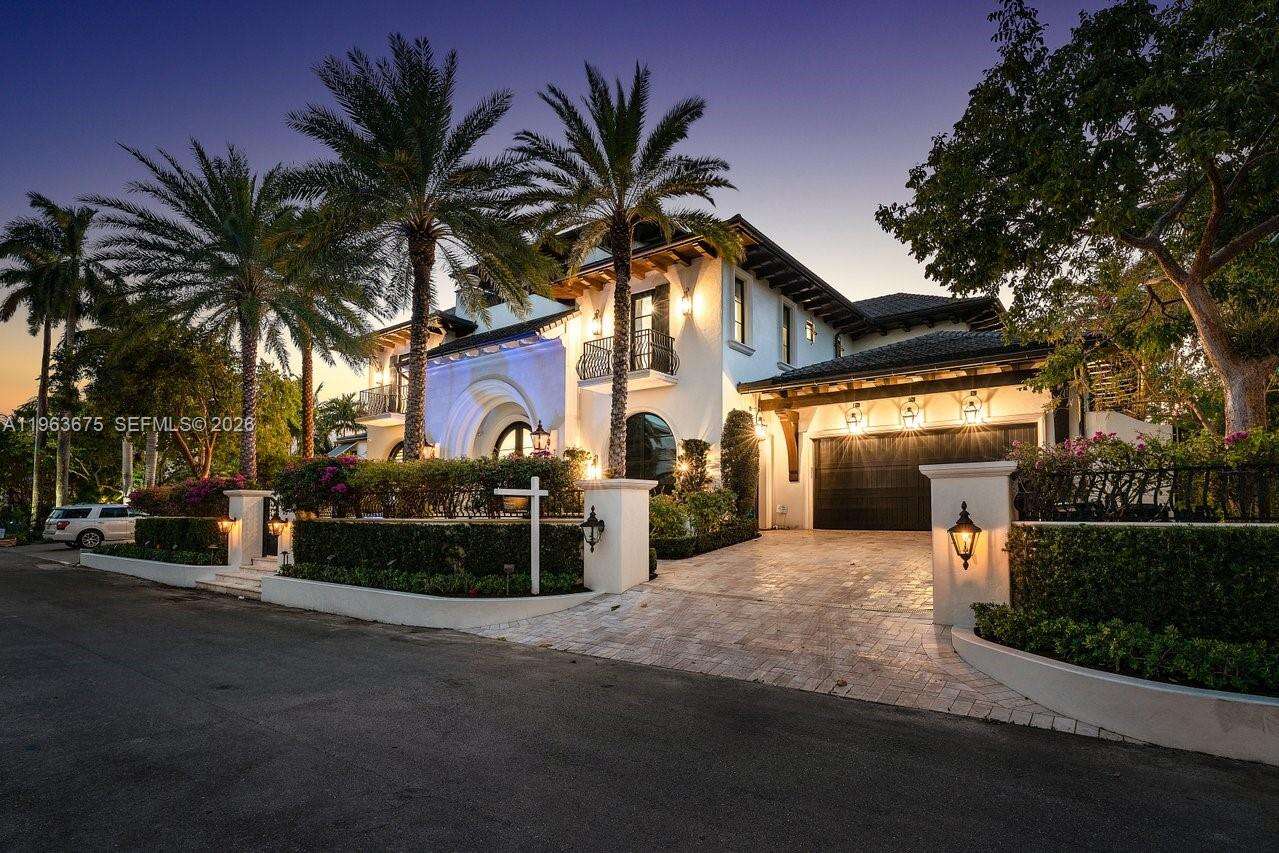 633 Isle Of Palms Dr, Fort Lauderdale, FL 33301 | Picture 57