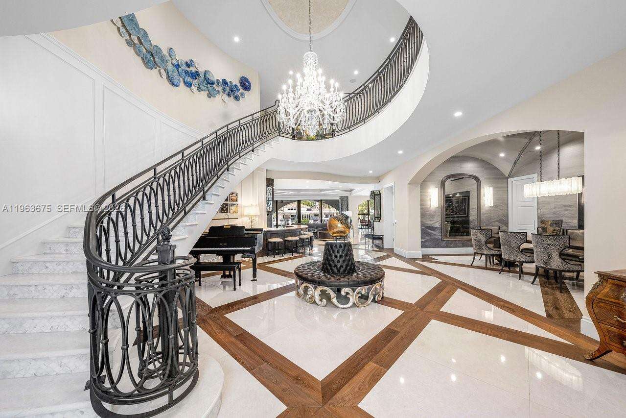 633 Isle Of Palms Dr, Fort Lauderdale, FL 33301 | Picture 7