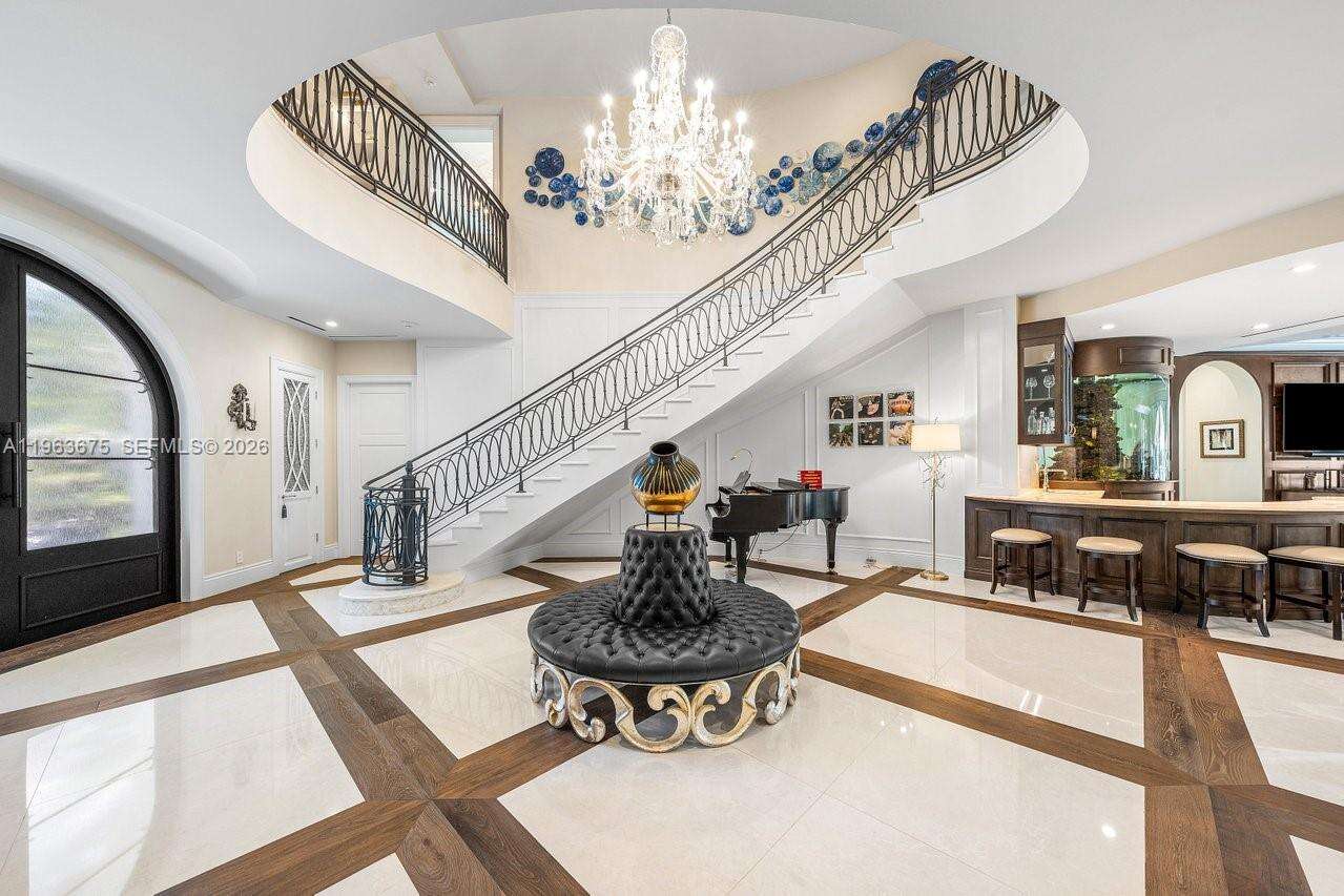 633 Isle Of Palms Dr, Fort Lauderdale, FL 33301 | Picture 8