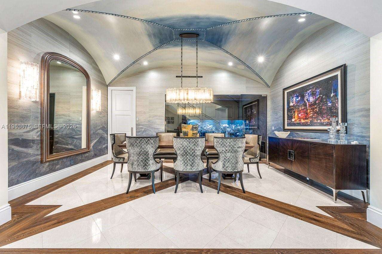 633 Isle Of Palms Dr, Fort Lauderdale, FL 33301 | Picture 9