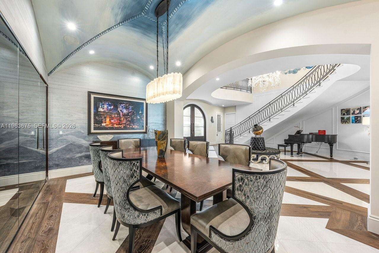 633 Isle Of Palms Dr, Fort Lauderdale, FL 33301 | Picture 10