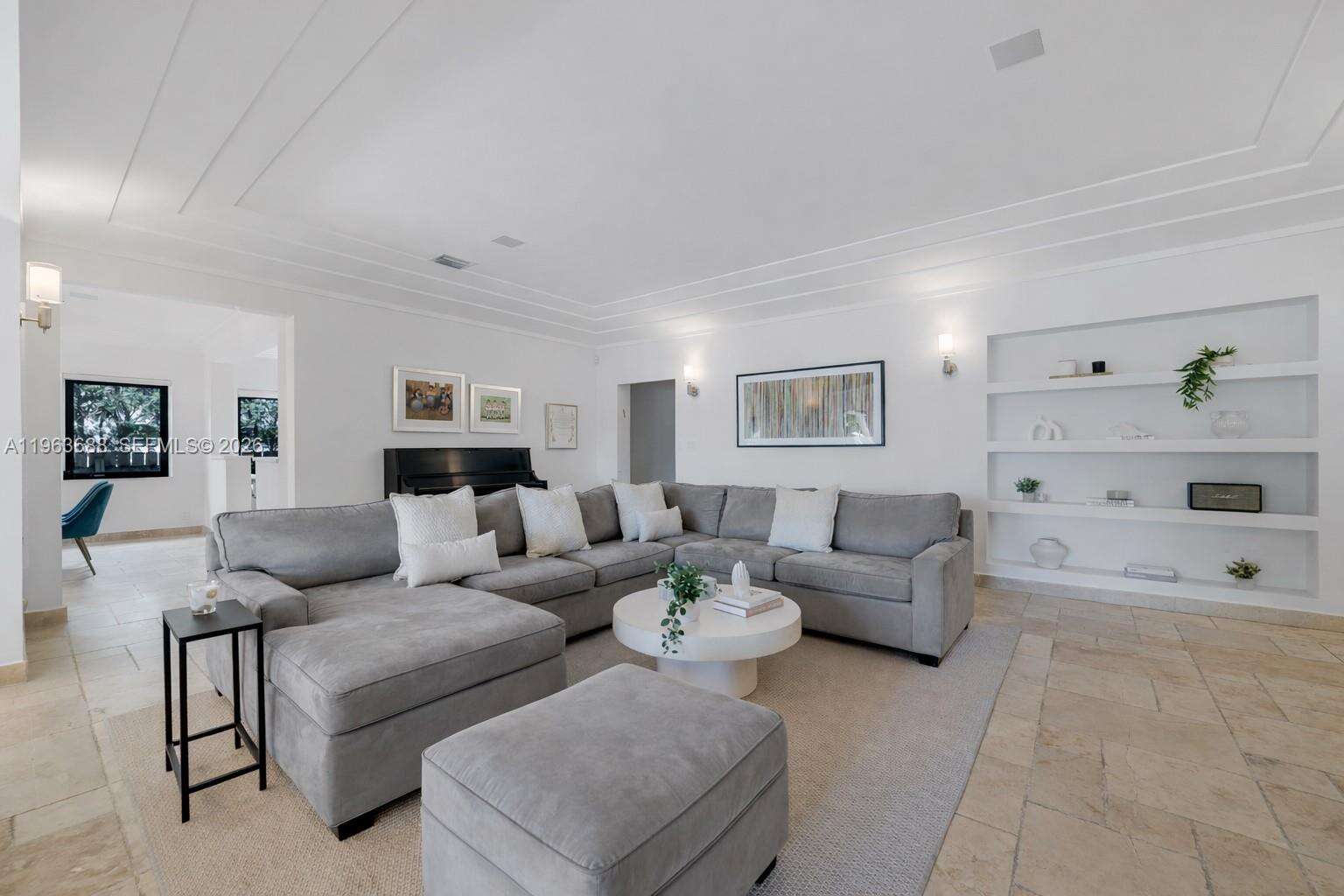 744 Lakeview Dr, Miami Beach, FL 33140 | Picture 13