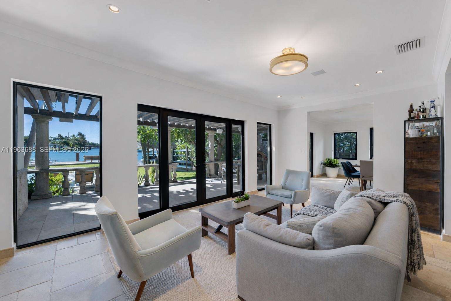 744 Lakeview Dr, Miami Beach, FL 33140 | Picture 14