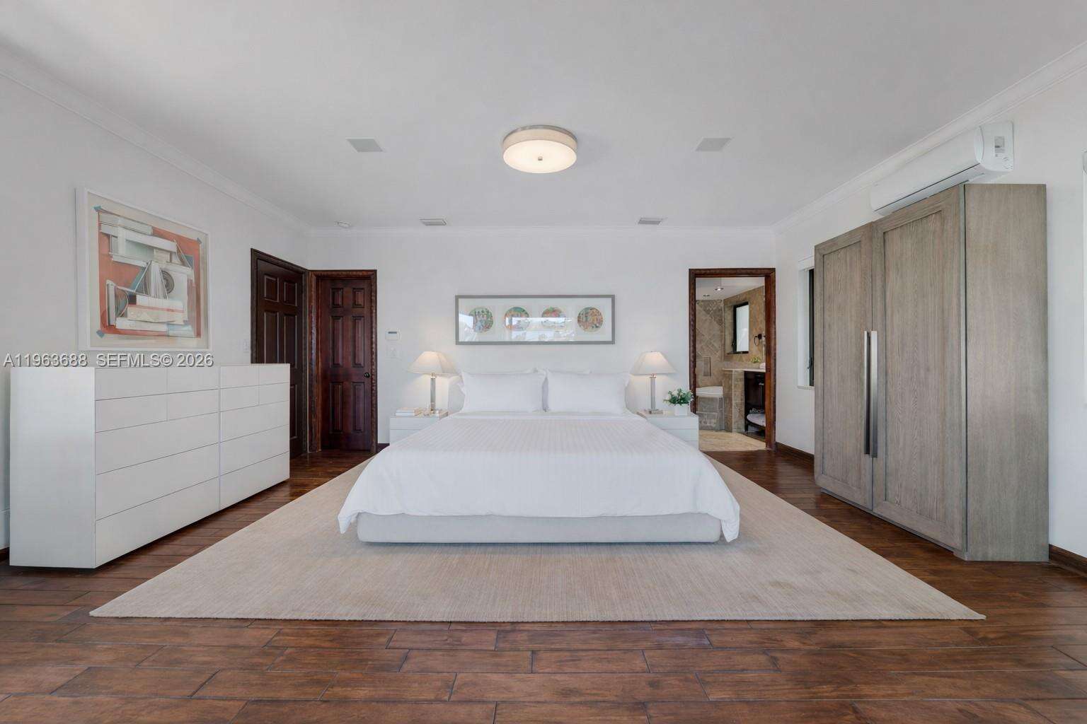 744 Lakeview Dr, Miami Beach, FL 33140 | Picture 18