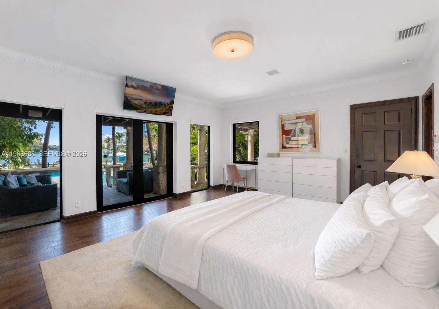 744 Lakeview Dr, Miami Beach, FL 33140 | Picture 19