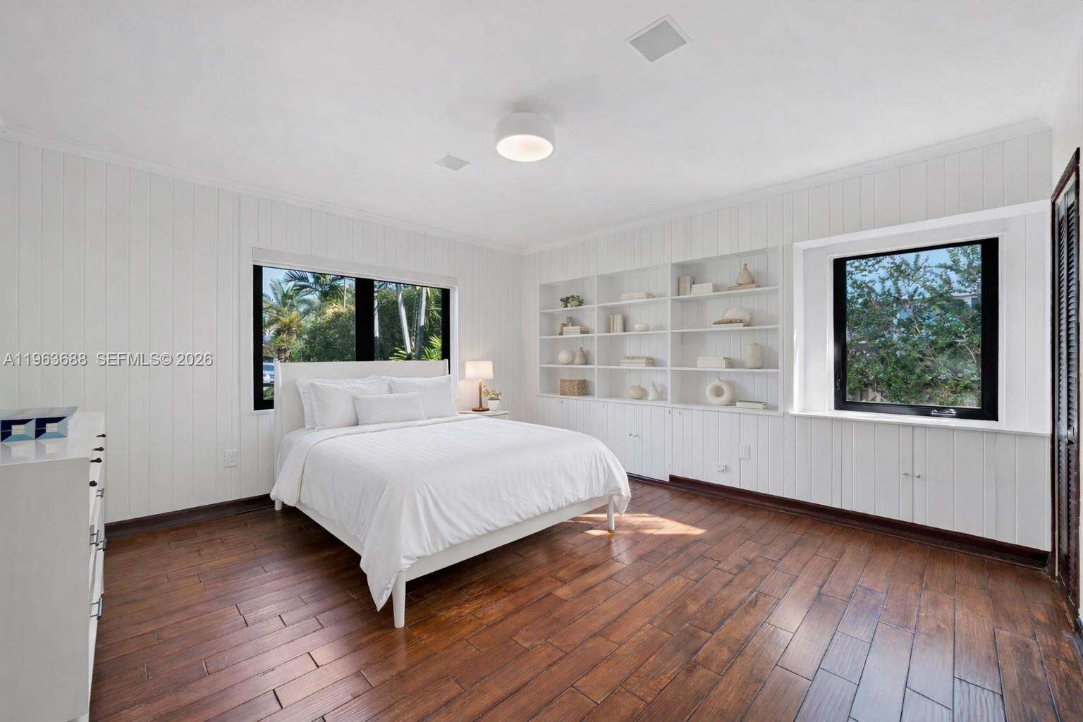 744 Lakeview Dr, Miami Beach, FL 33140 | Picture 21