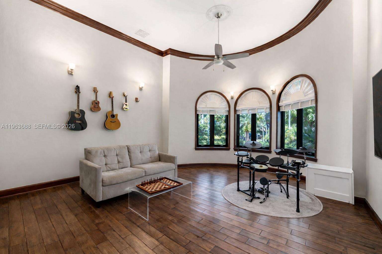 744 Lakeview Dr, Miami Beach, FL 33140 | Picture 23