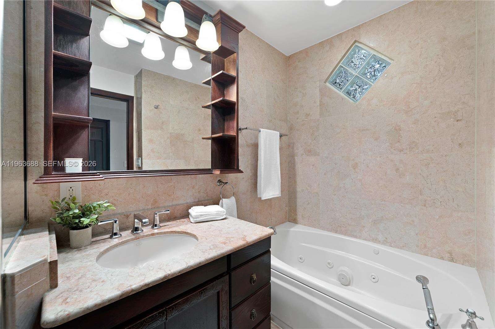 744 Lakeview Dr, Miami Beach, FL 33140 | Picture 24