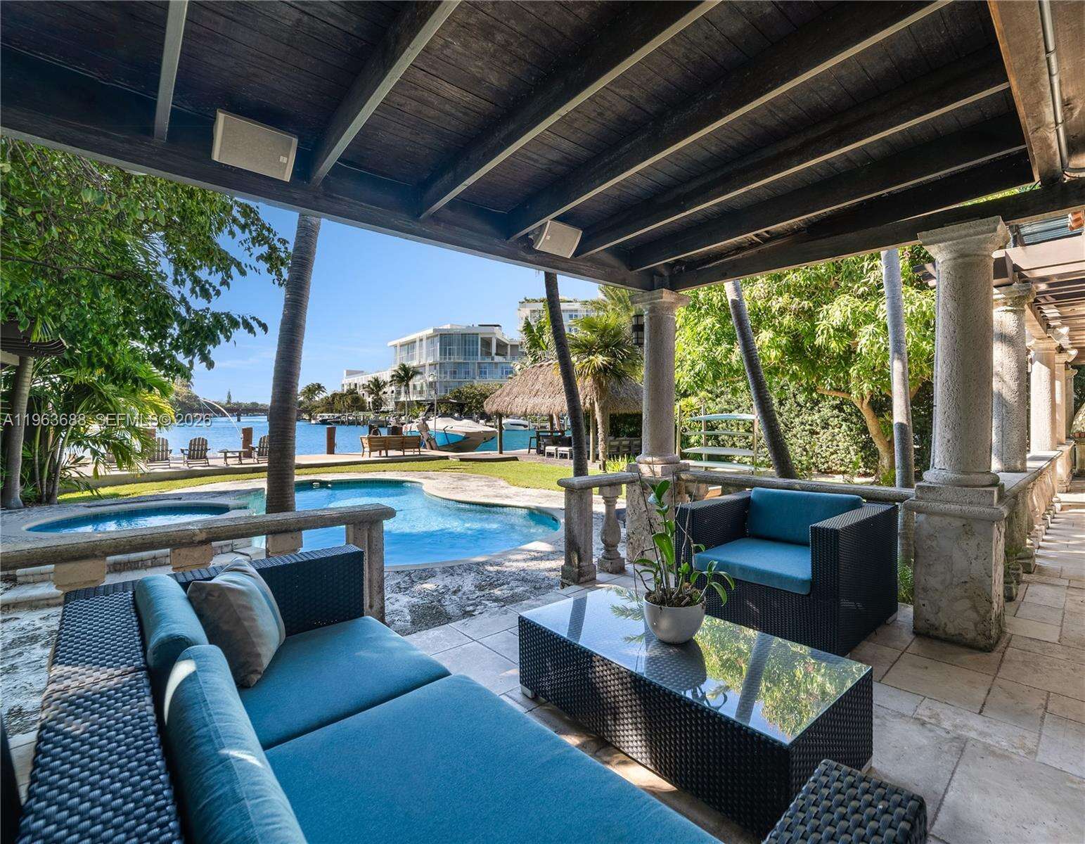 744 Lakeview Dr, Miami Beach, FL 33140 | Picture 25