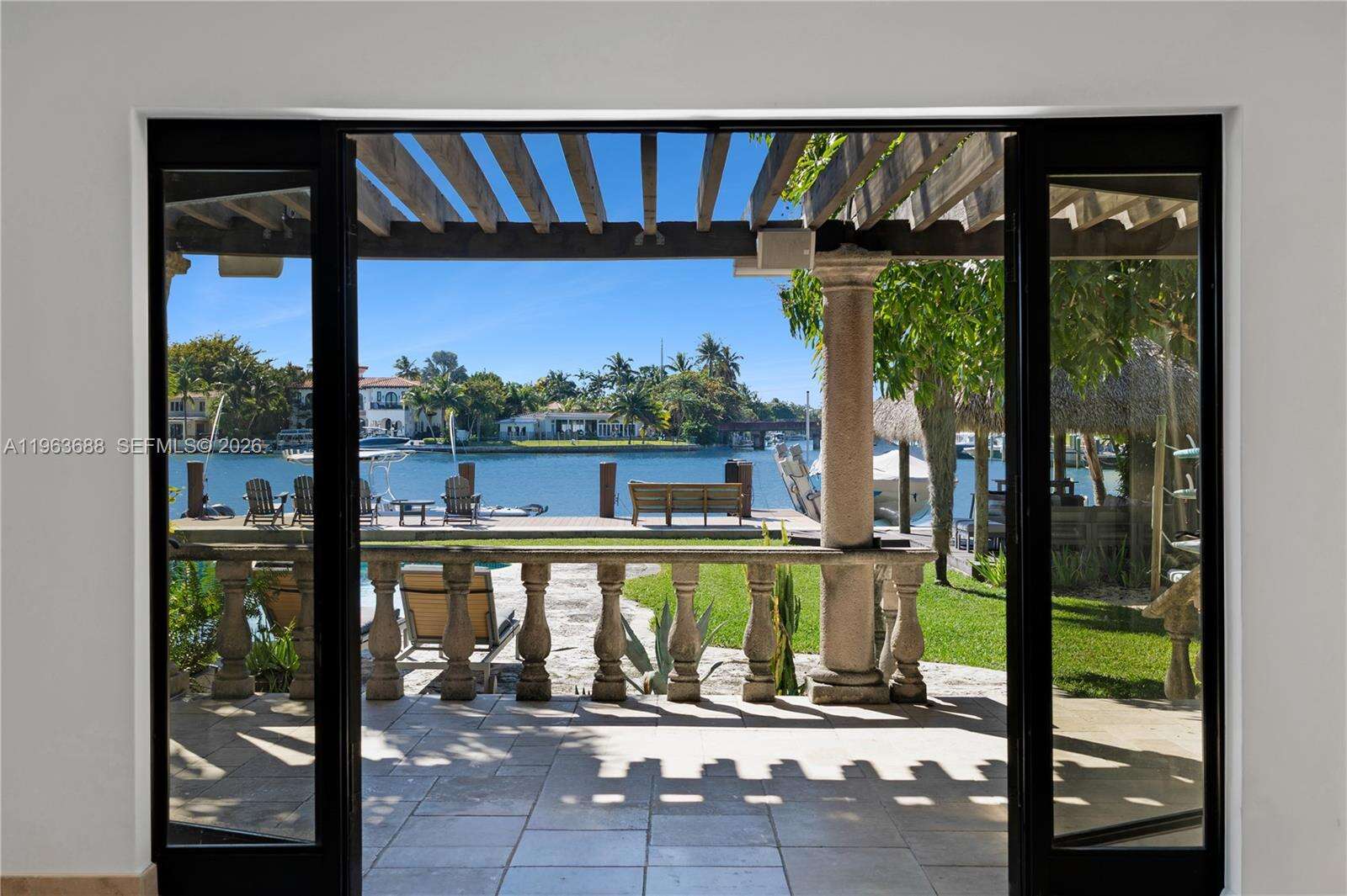 744 Lakeview Dr, Miami Beach, FL 33140 | Picture 27