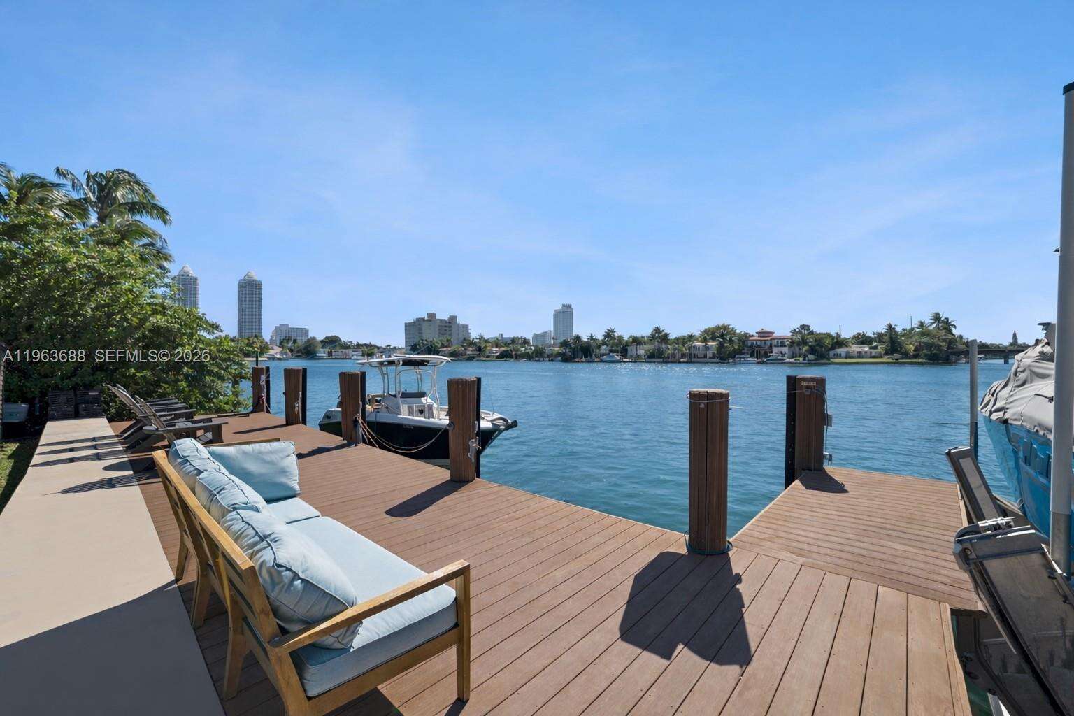 744 Lakeview Dr, Miami Beach, FL 33140 | Picture 28