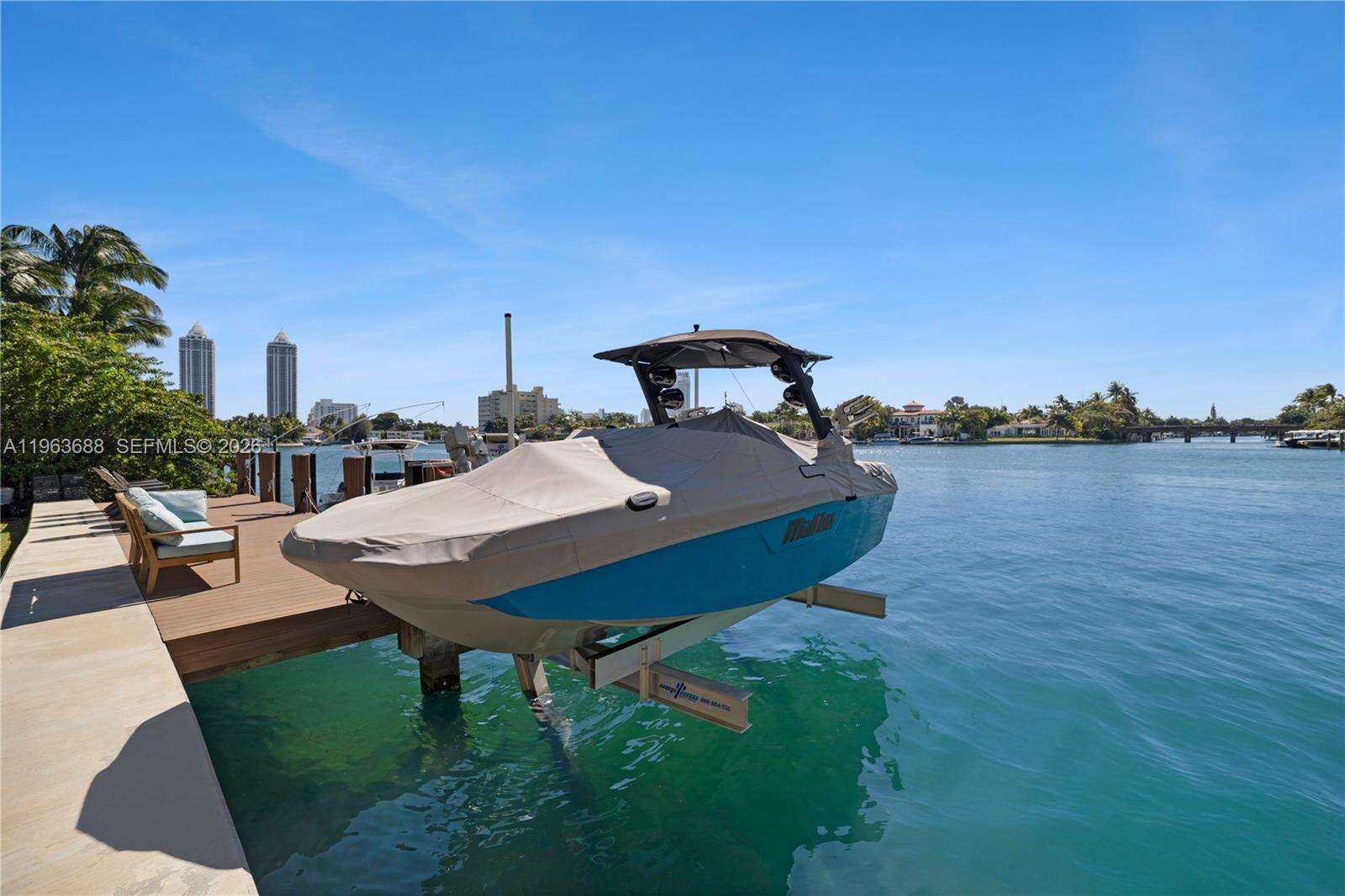 744 Lakeview Dr, Miami Beach, FL 33140 | Picture 29