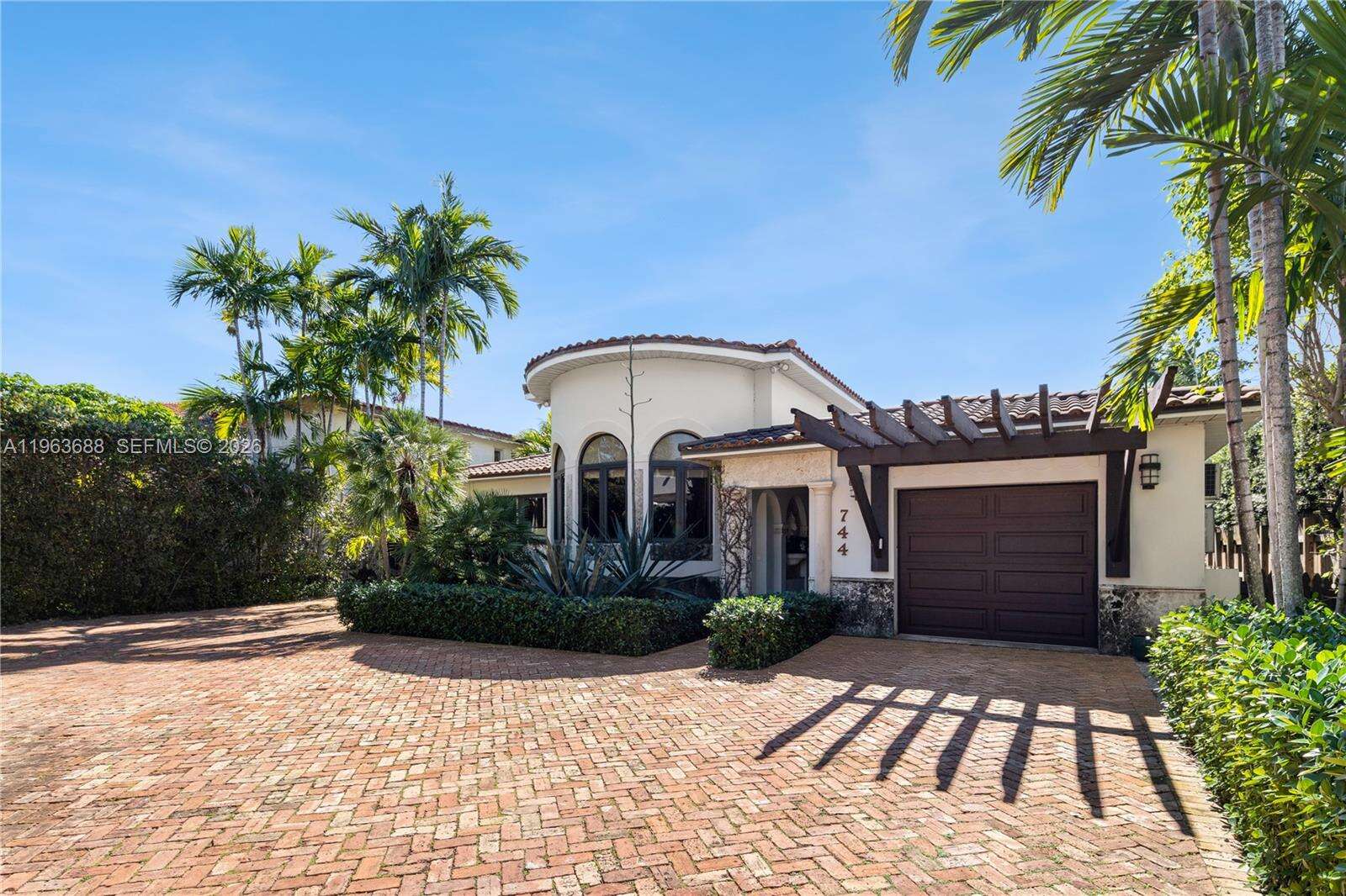 744 Lakeview Dr, Miami Beach, FL 33140 | Picture 31