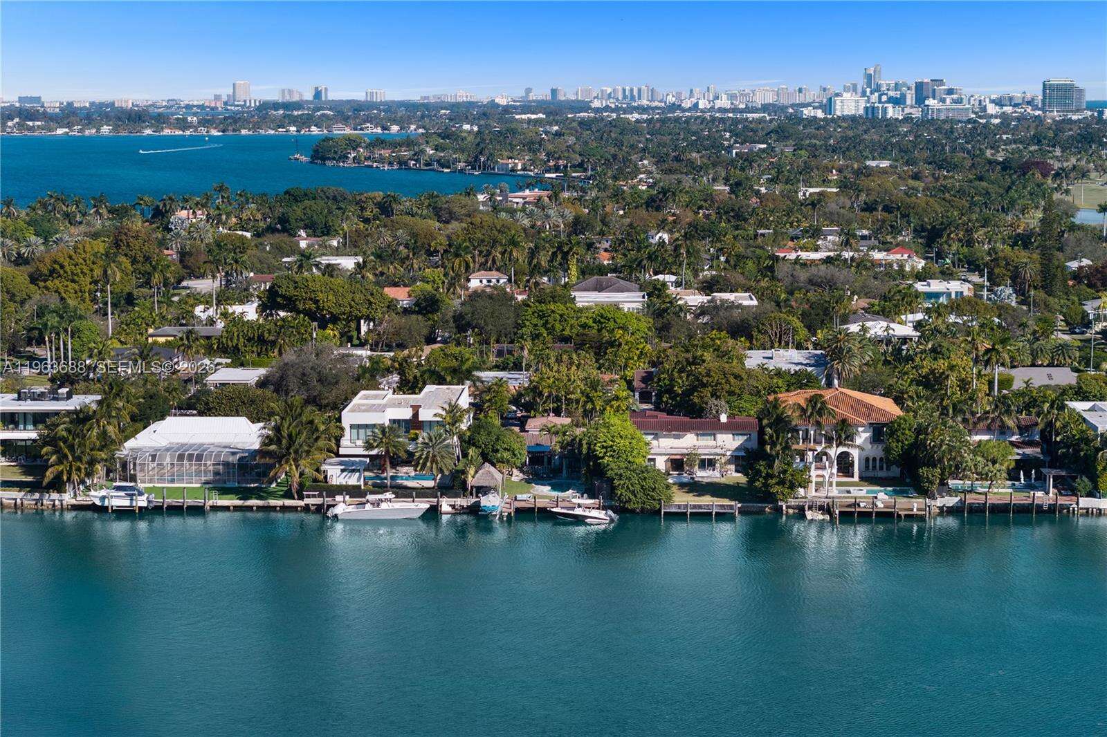 744 Lakeview Dr, Miami Beach, FL 33140 | Picture 37