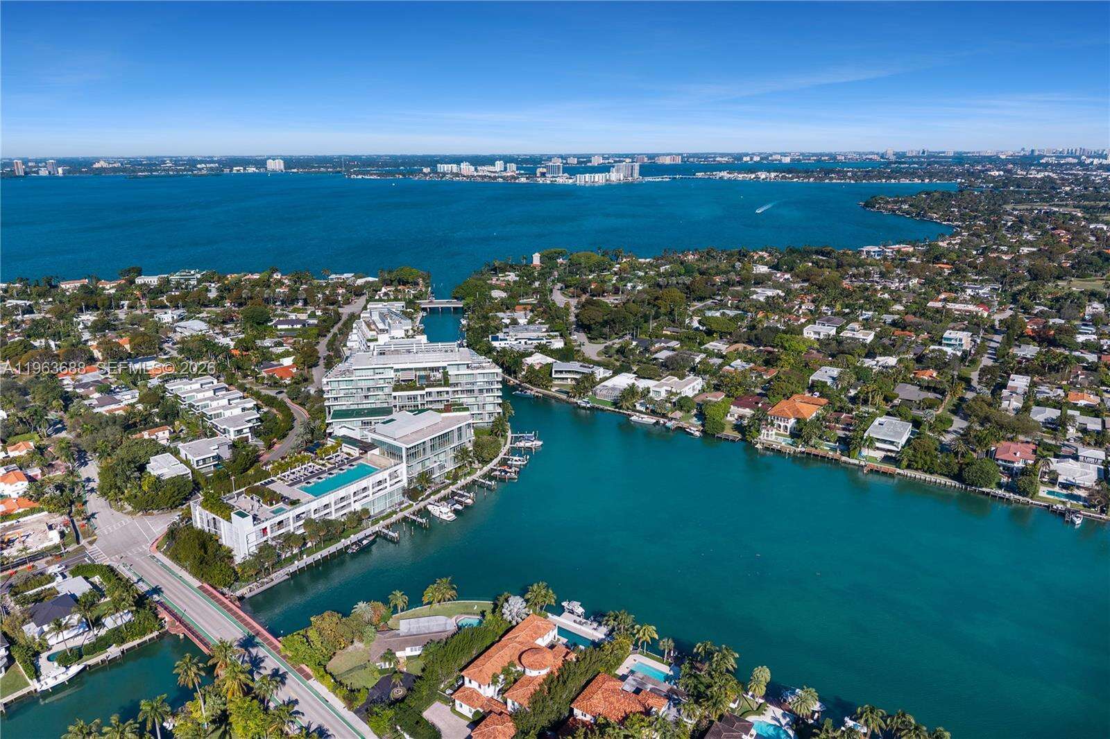 744 Lakeview Dr, Miami Beach, FL 33140 | Picture 38