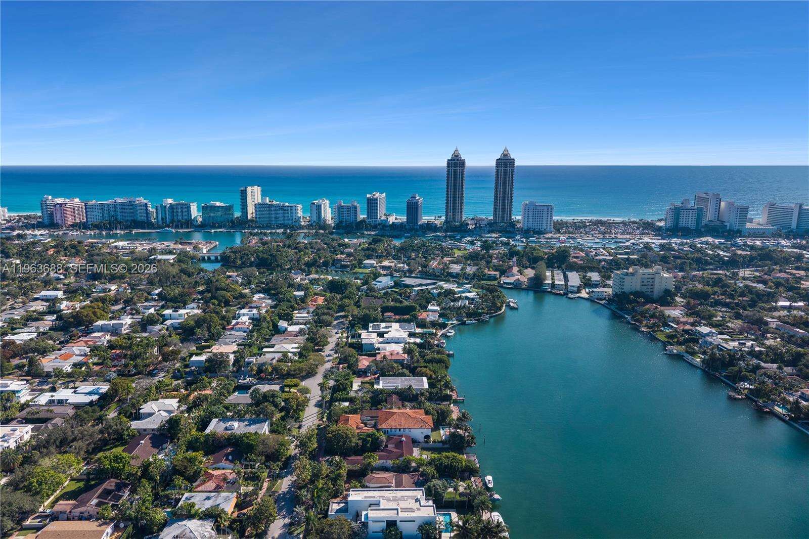 744 Lakeview Dr, Miami Beach, FL 33140 | Picture 40