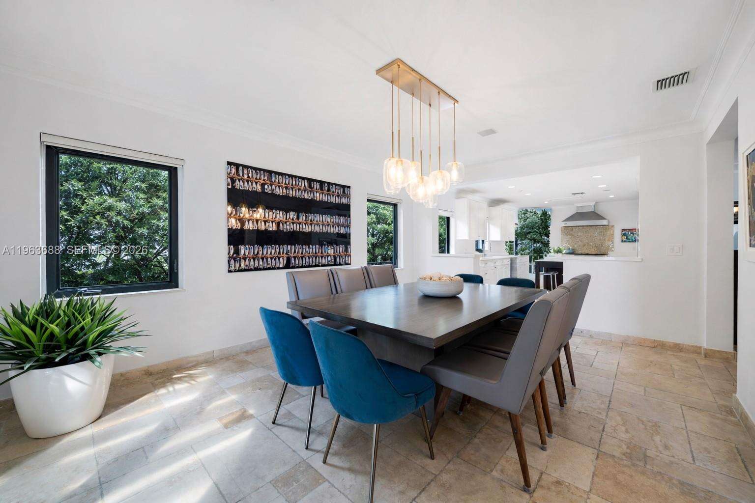 744 Lakeview Dr, Miami Beach, FL 33140 | Picture 5