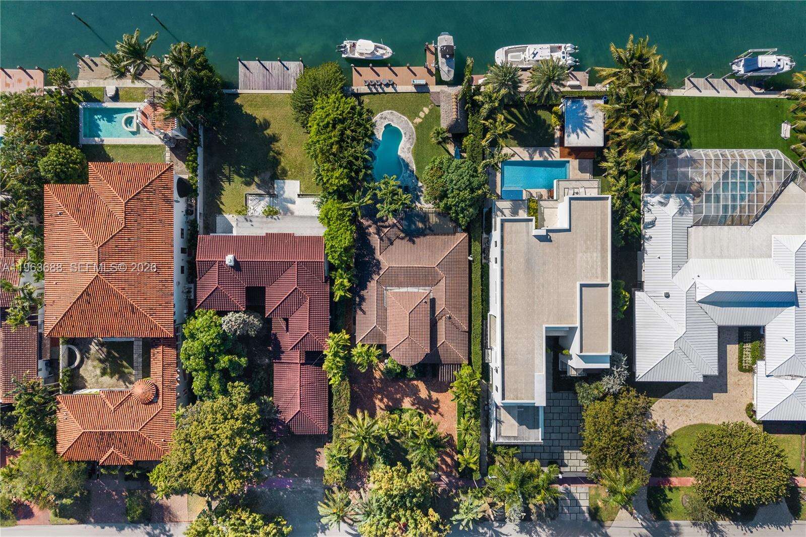 744 Lakeview Dr, Miami Beach, FL 33140 | Picture 41