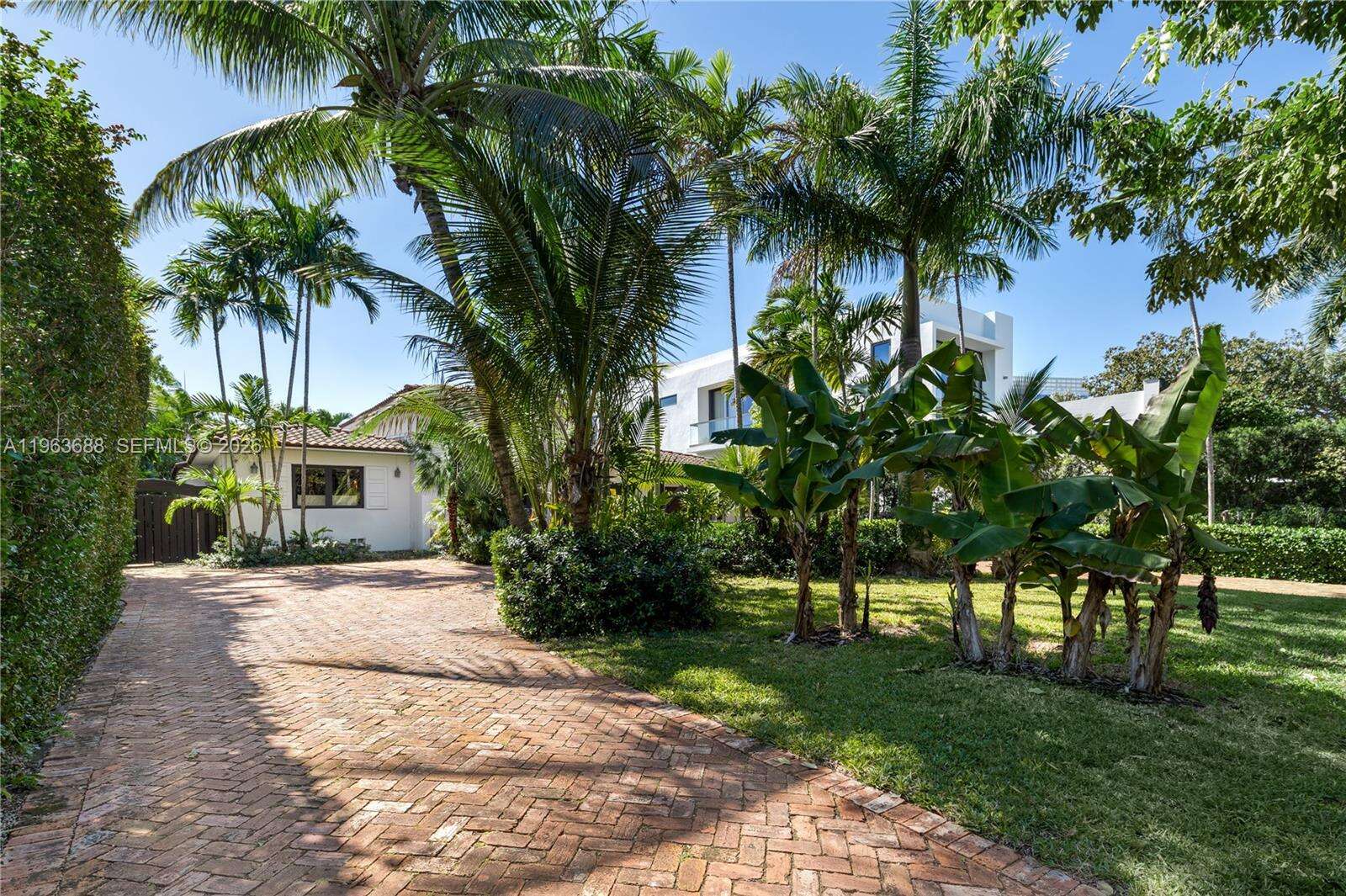 744 Lakeview Dr, Miami Beach, FL 33140 | Picture 42